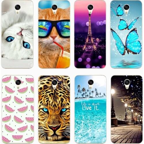 For BQ BQ-5702 Spring Cases Silicone Soft TPU Cute Back Cases for BQ 5702 Spring case phone case for BQ 5702 Spring Cover Shells