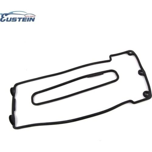 For BMW E39 535i 540i E38 735i 740i E83 X3 E53 X5 11120034104 11120034105 left