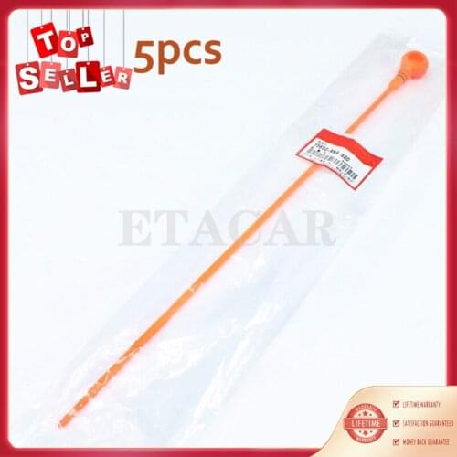 Etacar Spare Parts For Engine Repair