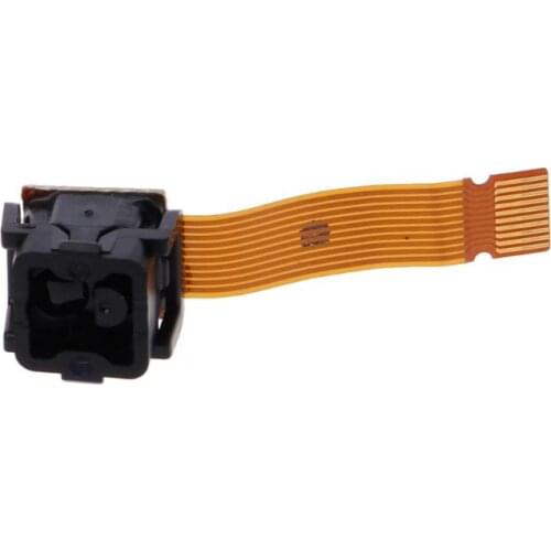 1PC Wreless Mouse Head Laser Engine for Logitech M705 M570 M310 Gaming Mouse