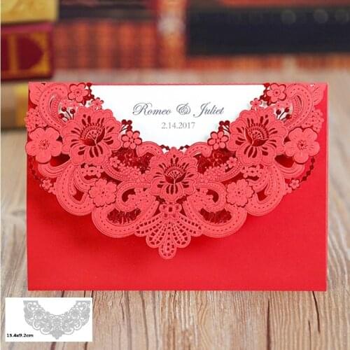 Lxxwtz metal cutting dies for 2020 New lace rose Scrapbook paper craft knife mould blade punch stencils dies