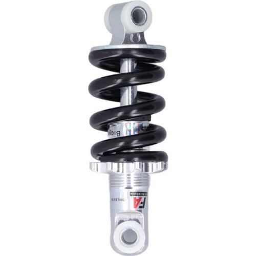 Qiilu Shock Absorbers