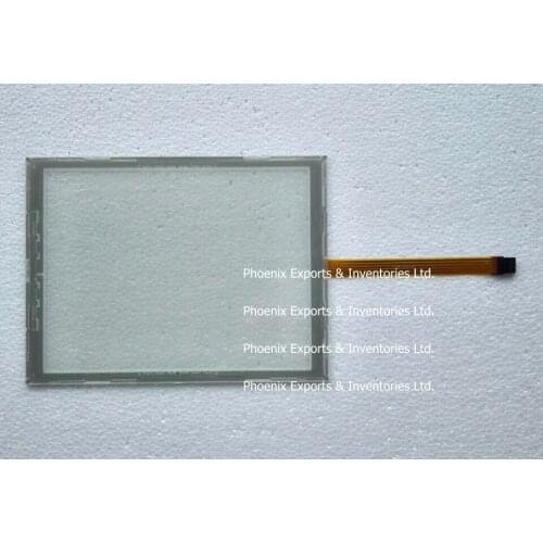 Brand New 4PP220.1043-B5 Touch Screen Digitizer Touch Glass Pad Panel 4PP220.1043 B5