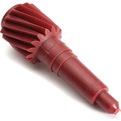 Speedo Cable Drive Automotive Speed Line Drive Gear Clas For Golf MK1 / MK2 Models 1980-1993