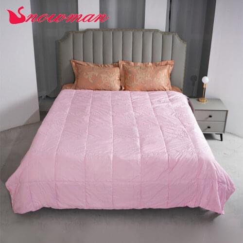 Одеяла Snowman China At AliExpress