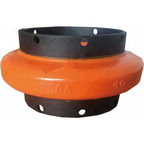 5.3177.1 5.3129.1 Coupling Element for Kaeser Air Compressor 5.3130.0 5.3131.0 5.3129E3