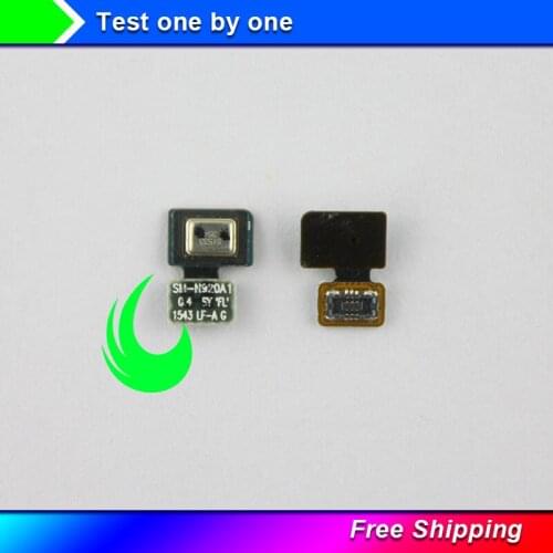 Микрофоны для телефонов Samsung SZHCTCKJ China At AliExpress