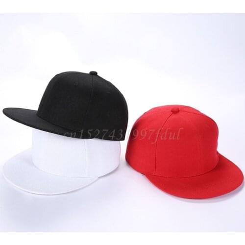 Бейсболки THINKTHENDO China At AliExpress