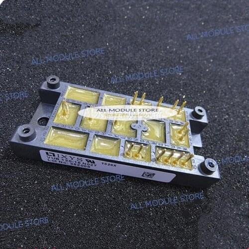 VUB120-16NO2T VUB120-16N02T VUB120-16NO2 FREE SHIPPING GOOD QUALITY MODULE