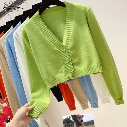 Girls Blouse Women Long Sleeve Linen Cotton Plus Size Women Blouses Embroidery Lace Spring Femme Shirt Casual White Tops 13102