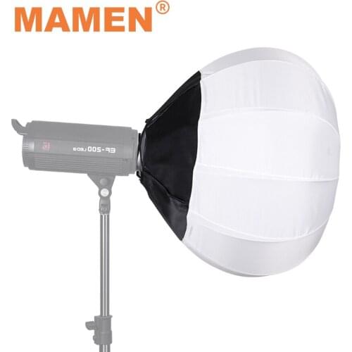 ZHIYUN Photo Umbrellas