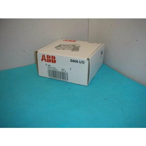 1PC NEW CI801 3BSE022366R1