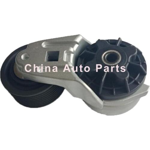 Truck parts belt tensioner 3976831 for diesel engine 1pc