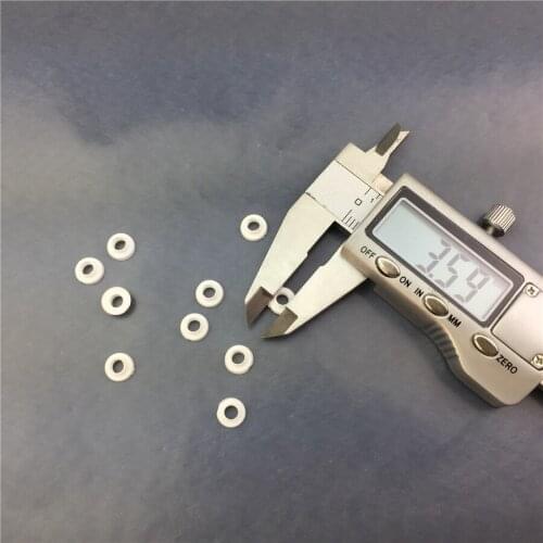 STARPAD Auto Parts Insulation Glue Assemblies 3-Ended Regulator and Medium Power Tubes Standing Universal Car Repair Accessories