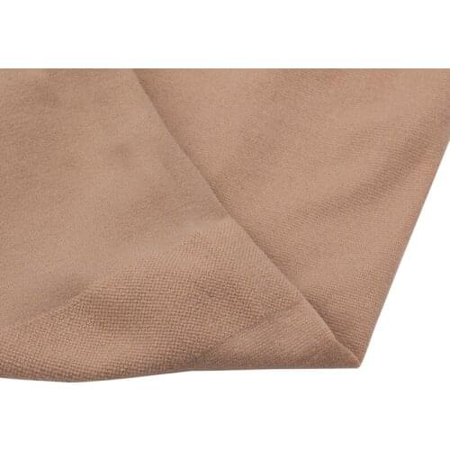 120D Women Pregnant Socks Maternity Hosiery Solid Stockings Tights Pantyhose F3ME