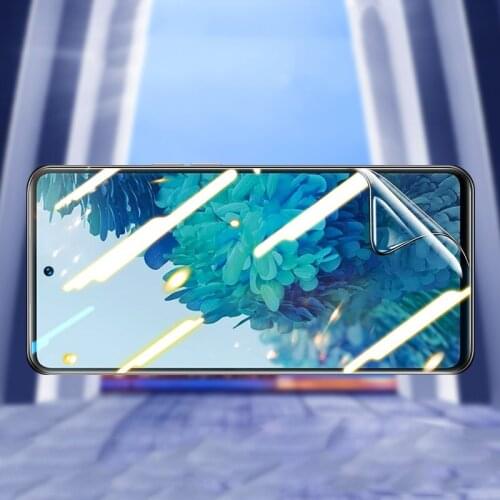 Защитные пленки для Samsung Galaxy A50 ACCKYJM China At AliExpress