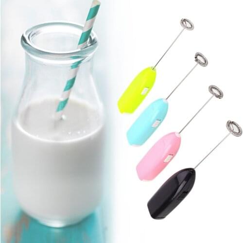 Aicok Blender Beaters