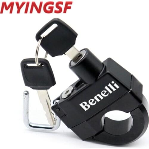 Motorcycle accessories handlebar Mobile Phone Holder GPS stand bracket For Benelli TRK 502 502X TNT 125 300 600 Leoncino 250 500