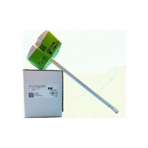 FREE SHIPPING EE160-M1T2A6SBL0SBH50 EE160-M1T2A3SBL0SBH50 Temperature and humidity sensor