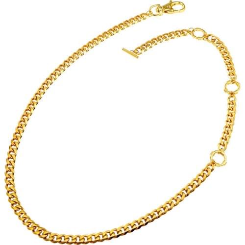 ChainsPro Keychains