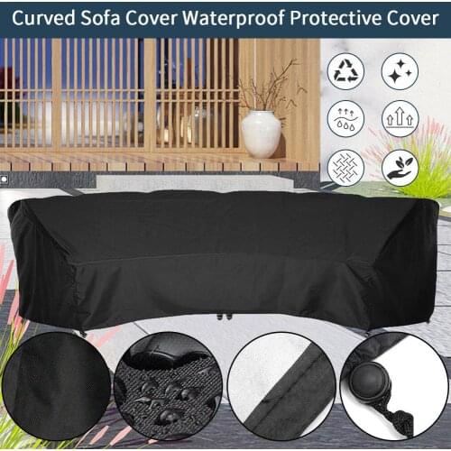 CHUWUJU Multifunctional Covers