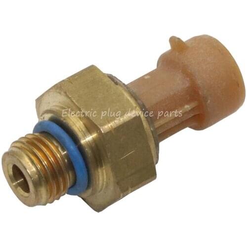 Oil Pressure Sensor RE522794 for John Deere 2CP51-2 2CP512