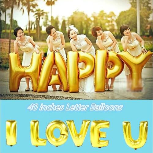 Товары для сада и огорода EACH PARTY China At AliExpress