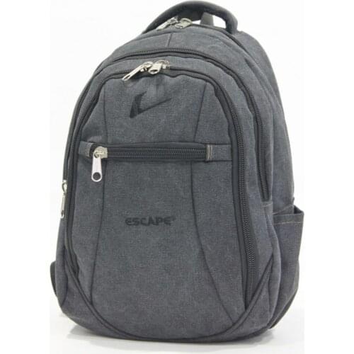 ESCAPE Bags And Suitcases