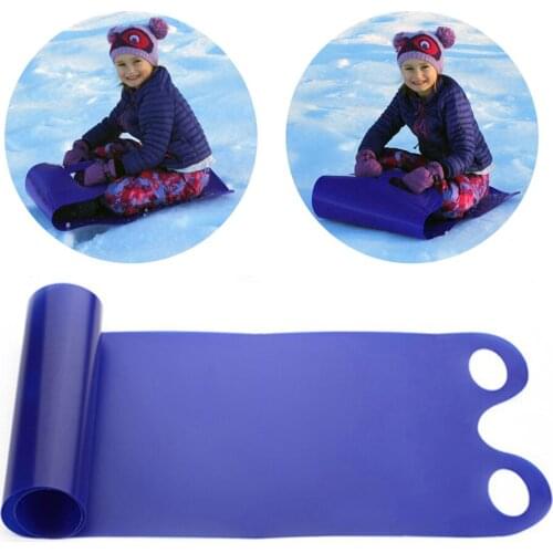 GIyO Ski Equipment