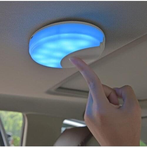 GLOWTEC Decorative Lighting