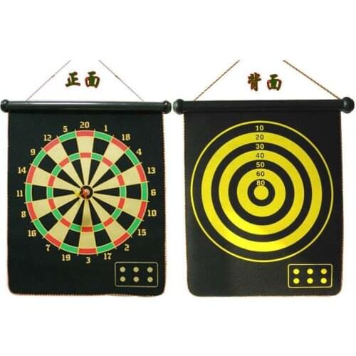 Outdoor toys pupils darts outdoor sports toy Pupils Darts Outdoor Sports Puzzle Children Toys Boy Birthday Gift 2020