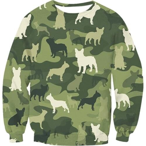 Jumeast Tactical T-Shirts