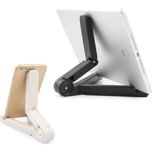 Kimsnot Holders For Tablets In The Car