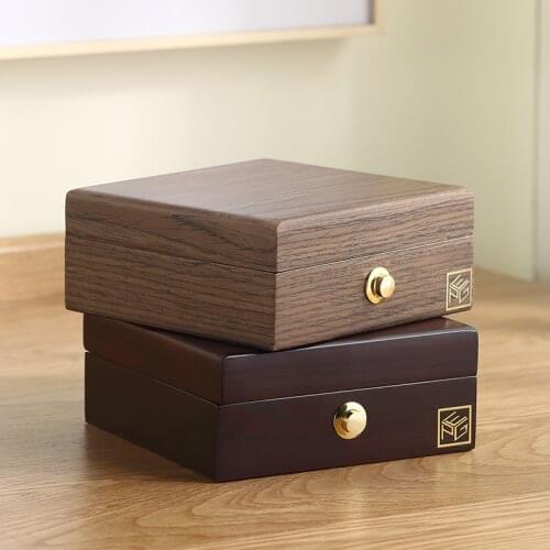 Leane Creatief Necklaces