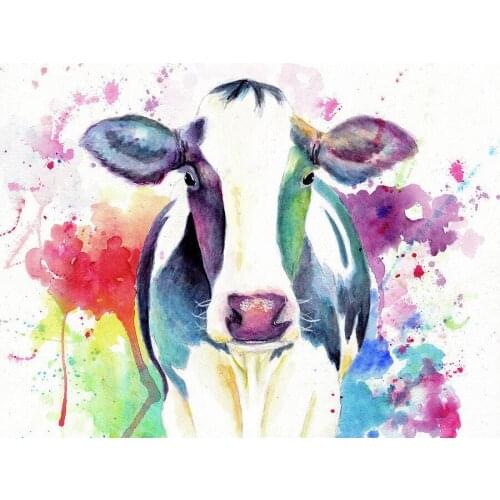 5D Diy Diamond Painting Cross Ctitch Kits Diamond Embroidery Cross Stitch Home Decoration Painting home decor label