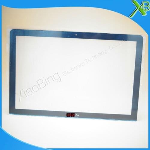 New LCD Glass Screen Cover for macbook pro Unibody 13.3'' A1278 2009-2012 years
