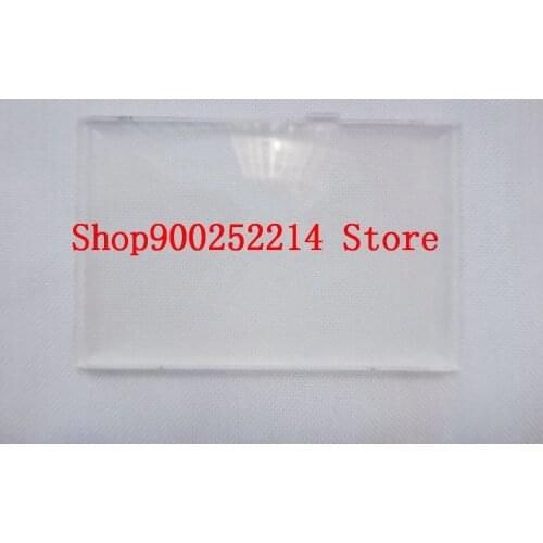 New Focusing screen For Nikon D810 screen glass Focusing screen Digital Camera Repair Part