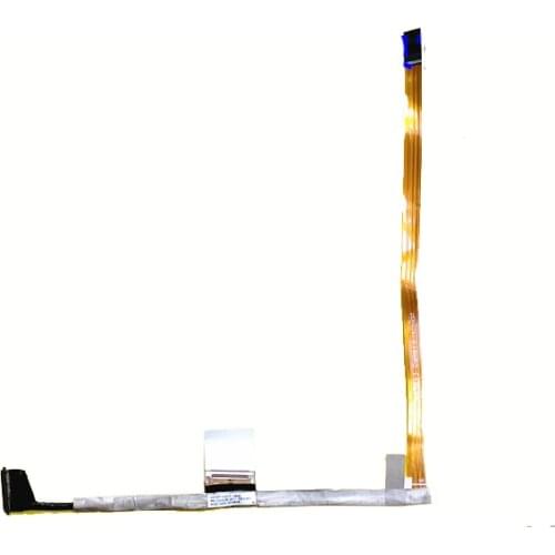 ORIGINAL Laptop LCD LED LVDS Video Flex Cable For 450.0GW06.0001 Dell Vostro 5390 30pin 0.5mm 0PG4V2