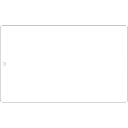 Защитные плёнки на экраны Pipo China At AliExpress