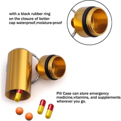 Таблетницы PSNHLT China At AliExpress