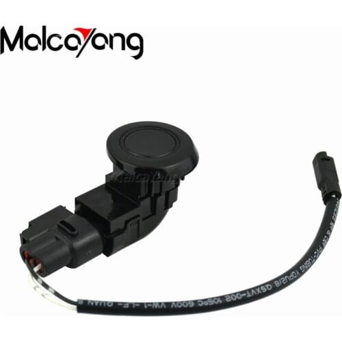 PZ362-00205 PDC Parking Sensor For Toyota Reverse Sensor Toyota Camry ACV40,PRADO400 ACV30 188300-9630
