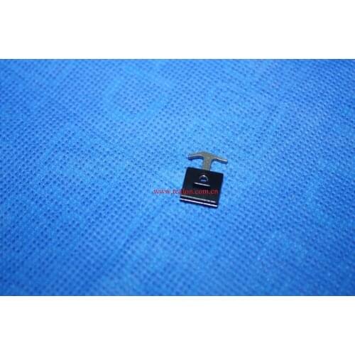 Lonati GL61Q / GL615 Hosiery Machine Use Actuators Tips 0379252