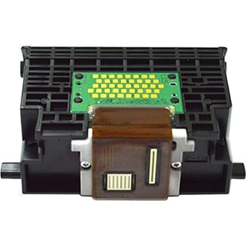 QY6-0066 QY6-0066-000 Printhead Print Head Printer Head for Canon PIXMA MX7600 iX7000