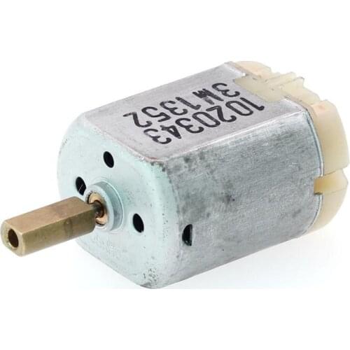 XCCYG Locks For Car Doors