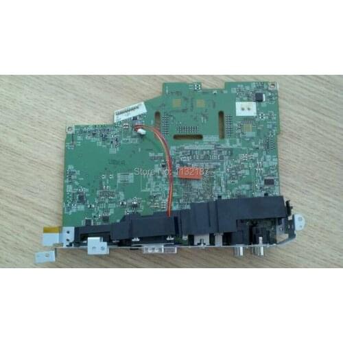 Projector spare parts mother mainboard fit for Epson X6