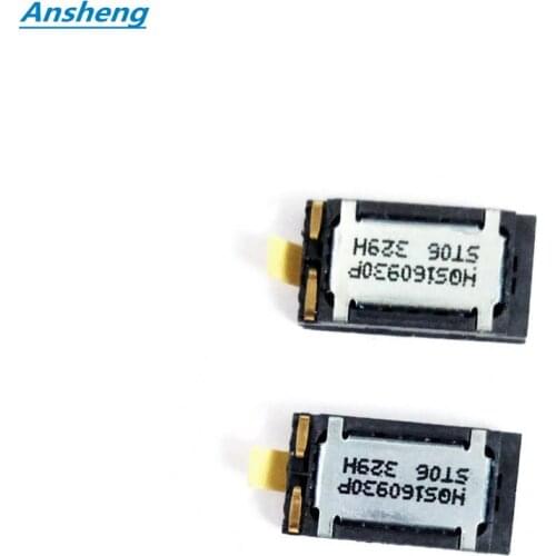 Ansheng Speakers For HTC Phones
