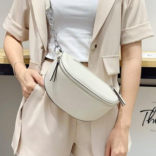 Briggs Women's Frame Bags