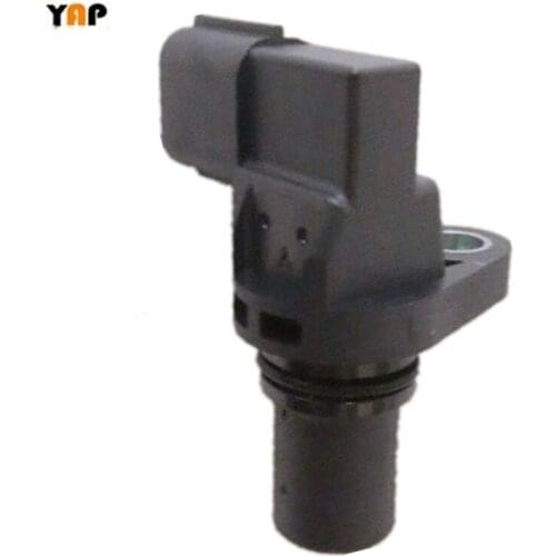 Engine Camshaft Position Sensor For FitSubaru Legacy GT Outback GT EJ255 2.5L 22056-AA260 22056AA260 2010-2012