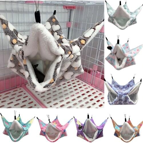 Таблетницы DIDIHOU China At AliExpress