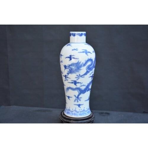 Заготовки для декорирования Edmoogrel China At AliExpress